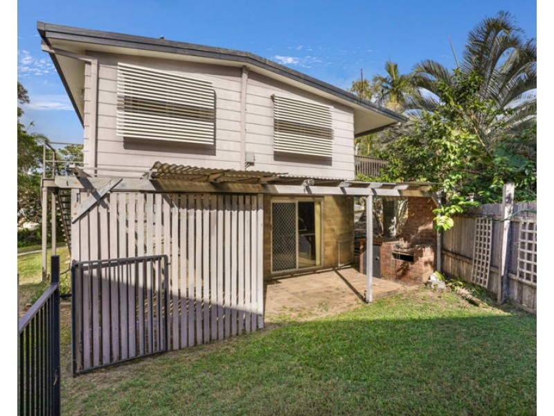 6 Hay Court, South Gladstone QLD 4680
