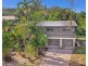 6 Hay Court, South Gladstone QLD 4680