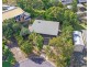 6 Hay Court, South Gladstone QLD 4680