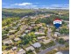 6 Hay Court, South Gladstone QLD 4680