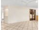 26 Wivenhoe Close, Clinton QLD 4680