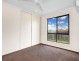 26 Wivenhoe Close, Clinton QLD 4680
