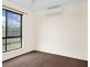 26 Wivenhoe Close, Clinton QLD 4680
