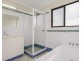 26 Wivenhoe Close, Clinton QLD 4680