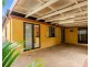 26 Wivenhoe Close, Clinton QLD 4680