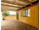 26 Wivenhoe Close, Clinton QLD 4680