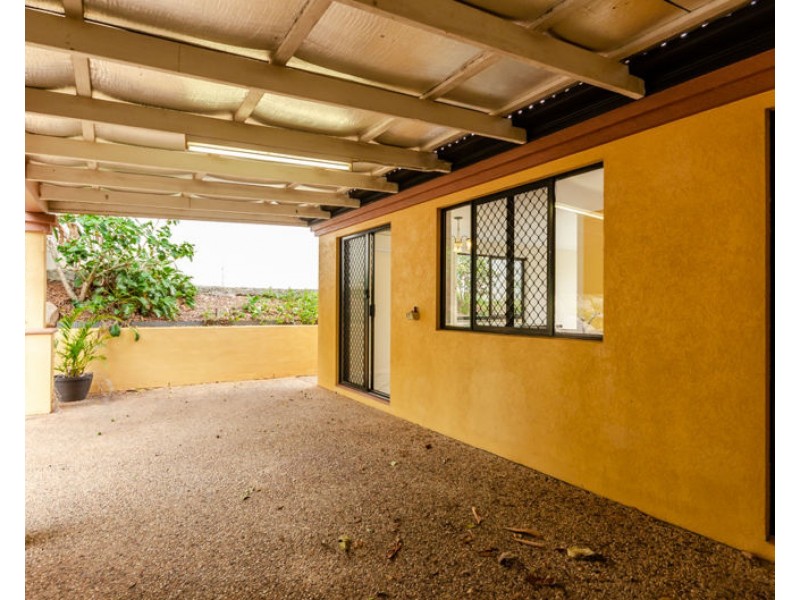 26 Wivenhoe Close, Clinton QLD 4680