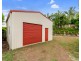 26 Wivenhoe Close, Clinton QLD 4680