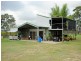 100 Lagoon Road, Beecher QLD 4680