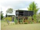 100 Lagoon Road, Beecher QLD 4680