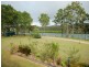 100 Lagoon Road, Beecher QLD 4680