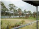 100 Lagoon Road, Beecher QLD 4680