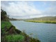 100 Lagoon Road, Beecher QLD 4680