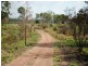 100 Lagoon Road, Beecher QLD 4680