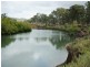 100 Lagoon Road, Beecher QLD 4680