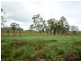 100 Lagoon Road, Beecher QLD 4680