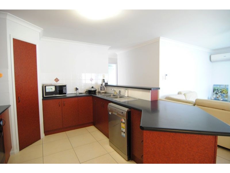 61 Col Brown Avenue, Clinton QLD 4680