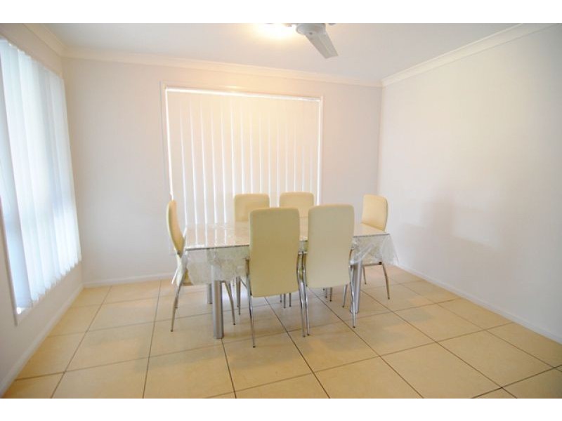 61 Col Brown Avenue, Clinton QLD 4680