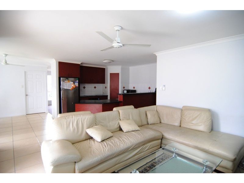 61 Col Brown Avenue, Clinton QLD 4680