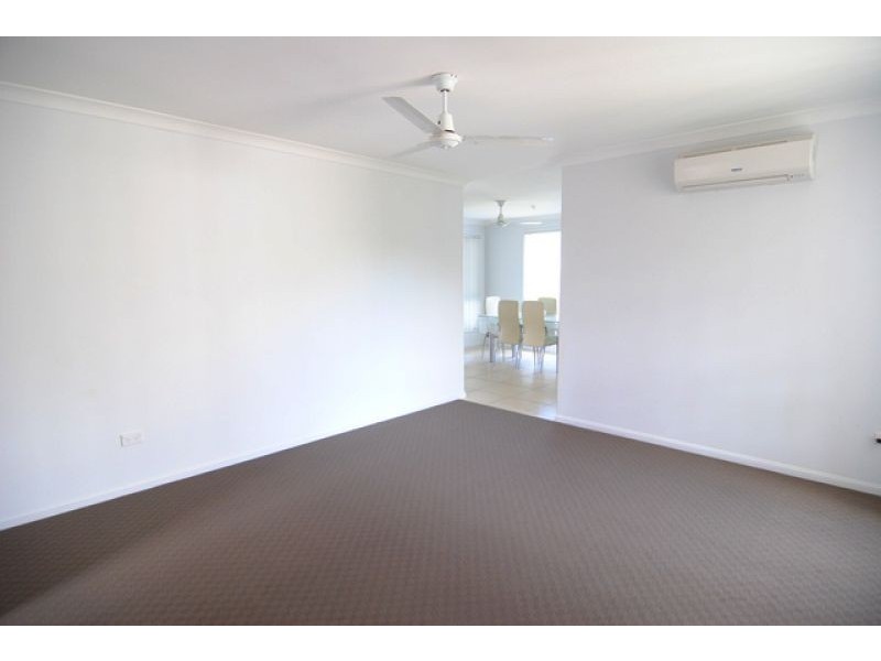 61 Col Brown Avenue, Clinton QLD 4680