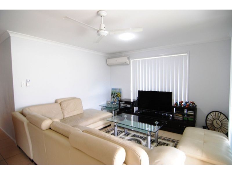 61 Col Brown Avenue, Clinton QLD 4680