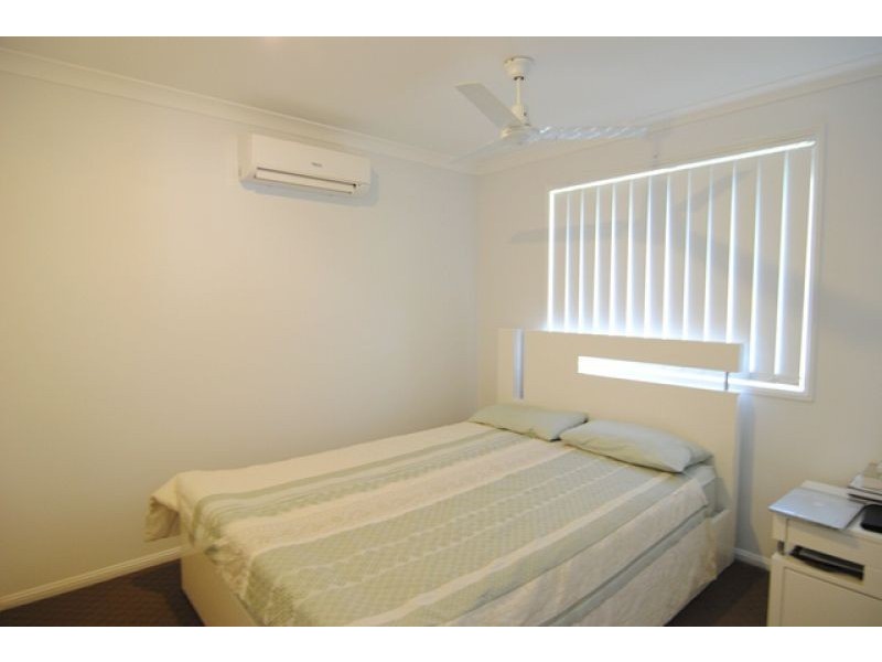 61 Col Brown Avenue, Clinton QLD 4680