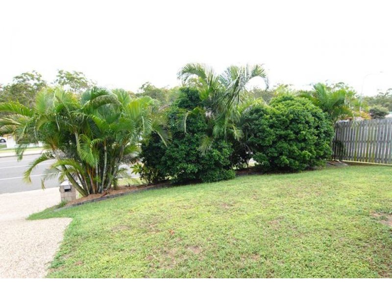 61 Col Brown Avenue, Clinton QLD 4680