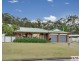 28 Archer Street, Sun Valley QLD 4680