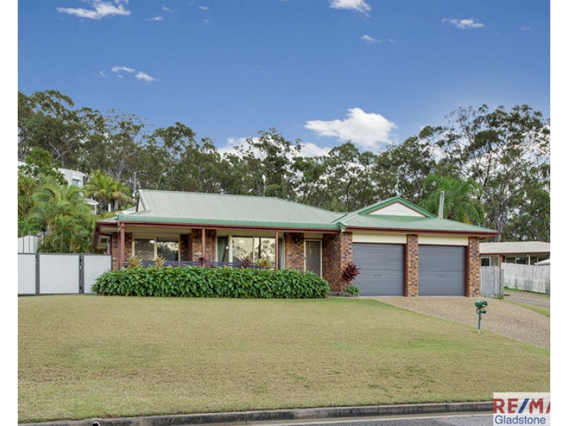 28 Archer Street, Sun Valley QLD 4680