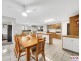 28 Archer Street, Sun Valley QLD 4680