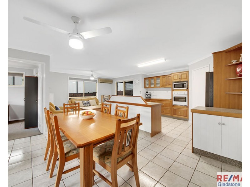 28 Archer Street, Sun Valley QLD 4680