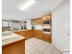 28 Archer Street, Sun Valley QLD 4680