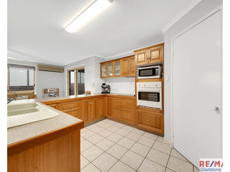28 Archer Street, Sun Valley QLD 4680