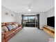 28 Archer Street, Sun Valley QLD 4680