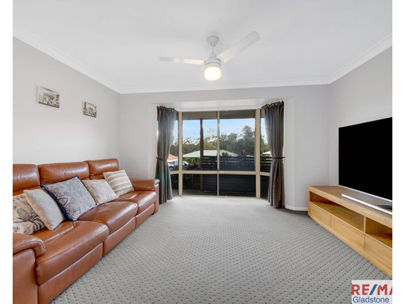 28 Archer Street, Sun Valley QLD 4680