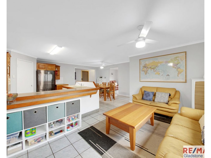 28 Archer Street, Sun Valley QLD 4680
