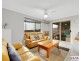 28 Archer Street, Sun Valley QLD 4680