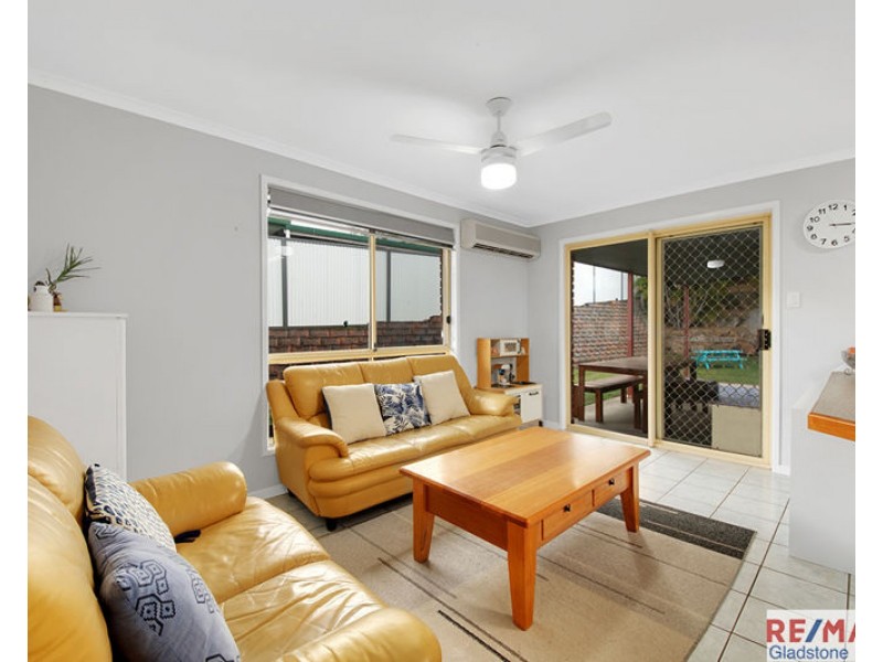 28 Archer Street, Sun Valley QLD 4680
