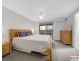 28 Archer Street, Sun Valley QLD 4680