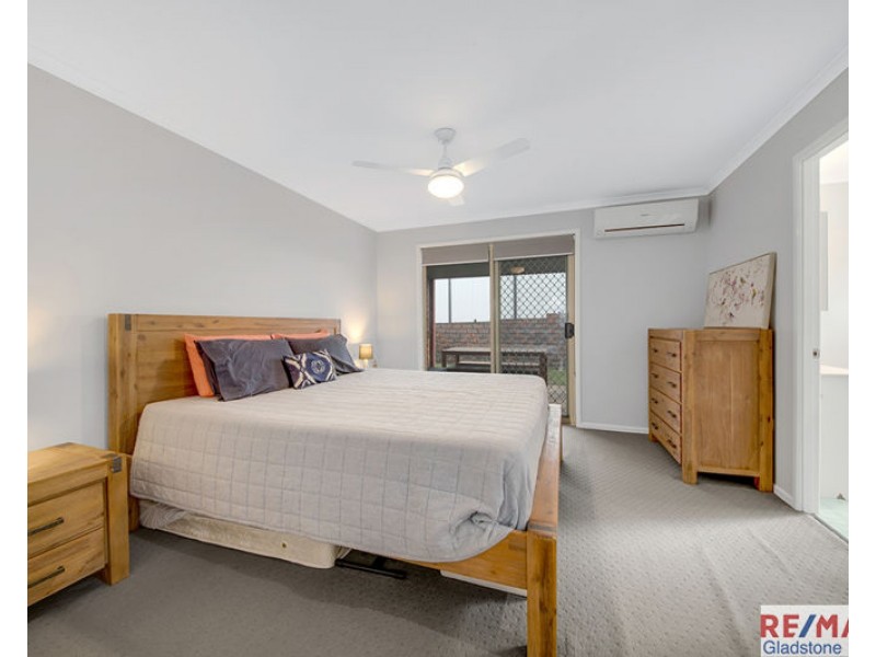 28 Archer Street, Sun Valley QLD 4680