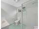 28 Archer Street, Sun Valley QLD 4680