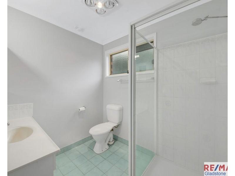 28 Archer Street, Sun Valley QLD 4680