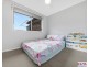28 Archer Street, Sun Valley QLD 4680