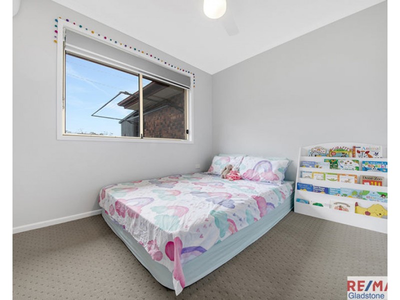 28 Archer Street, Sun Valley QLD 4680
