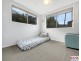 28 Archer Street, Sun Valley QLD 4680