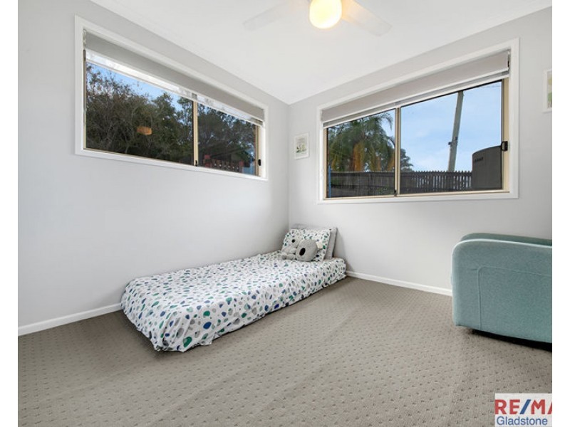 28 Archer Street, Sun Valley QLD 4680