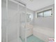 28 Archer Street, Sun Valley QLD 4680