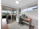 28 Archer Street, Sun Valley QLD 4680