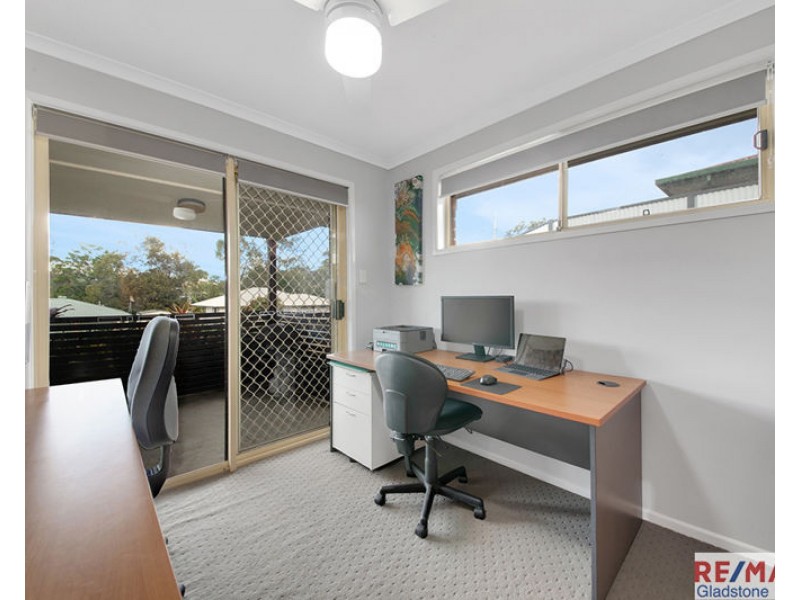 28 Archer Street, Sun Valley QLD 4680