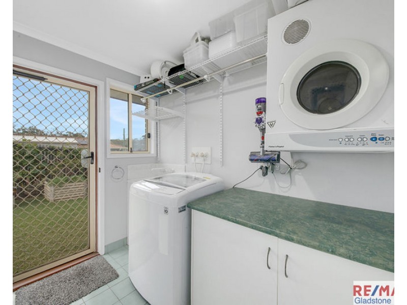 28 Archer Street, Sun Valley QLD 4680